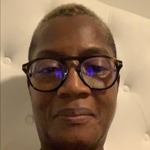 Meet your Posher, Ingrid